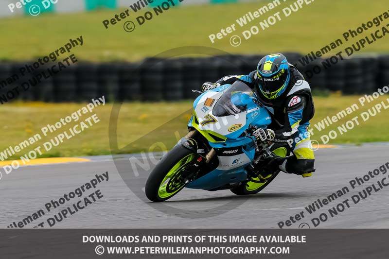 PJM Photography;anglesey no limits trackday;anglesey photographs;anglesey trackday photographs;enduro digital images;event digital images;eventdigitalimages;no limits trackdays;peter wileman photography;racing digital images;trac mon;trackday digital images;trackday photos;ty croes